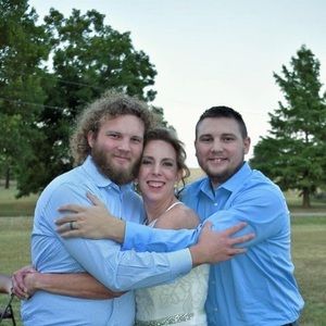 Meet your Posher, Lucas